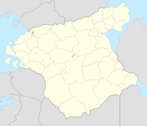 Prokhogorsk location map.png