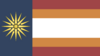 Republic of Soalrios Flag.png