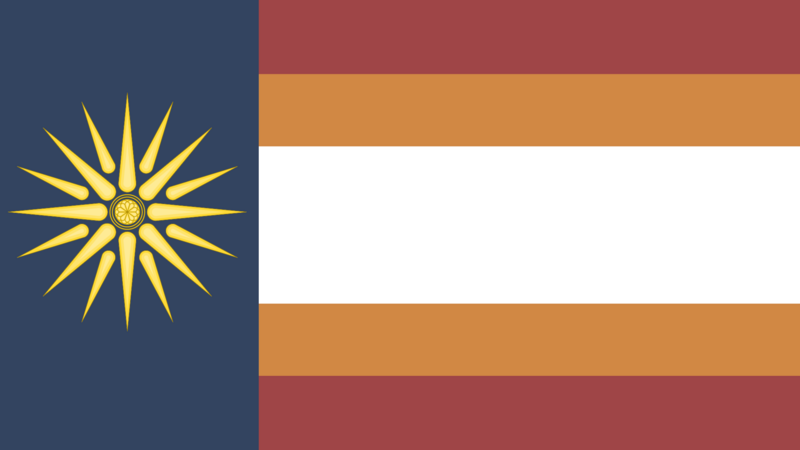 File:Republic of Soalrios Flag.png