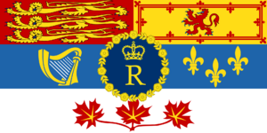 Royal Standard of Canada2026.svg.png