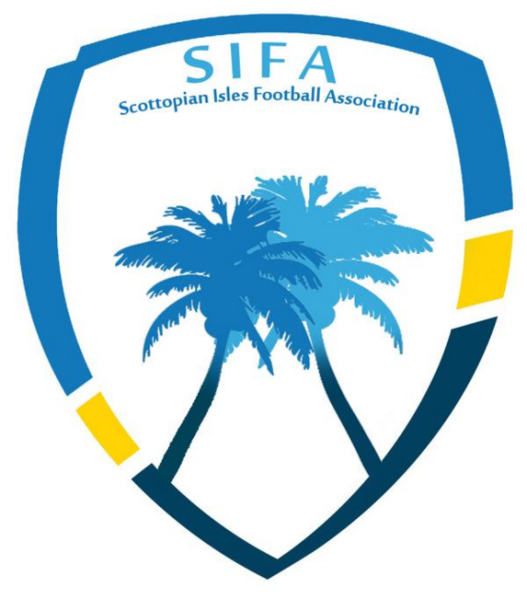 File:SIFA Crest.png