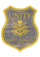 Saint Raneau Unity logo.png