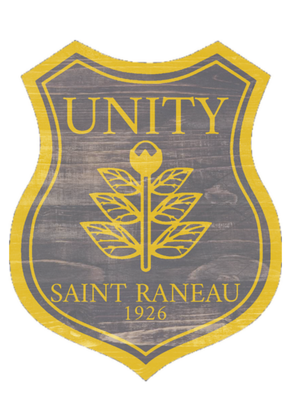 File:Saint Raneau Unity logo.png