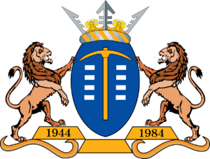 Seal of Borvastaat.png