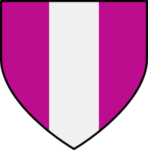 Sutton coat of arms.png