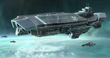 UNSC Carrier 2024-05-28 142202.png