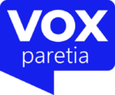 VoxParetia.png