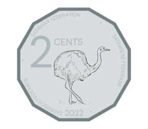 2c Coin - Obverse (PNG).png