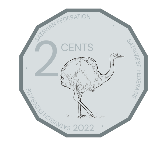 File:2c Coin - Obverse (PNG).png
