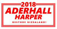 Aderhall Harper 2018 logo.png