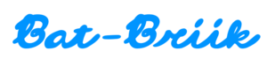 Bat-Briik Logo.png
