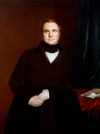 Charles Babbage.png