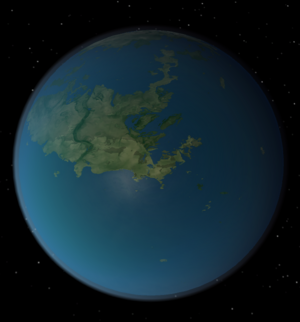 Concorda Planet.PNG