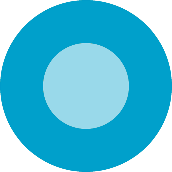 File:Connuriste roundel.png