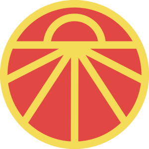 Emblem of Mekabiri.png