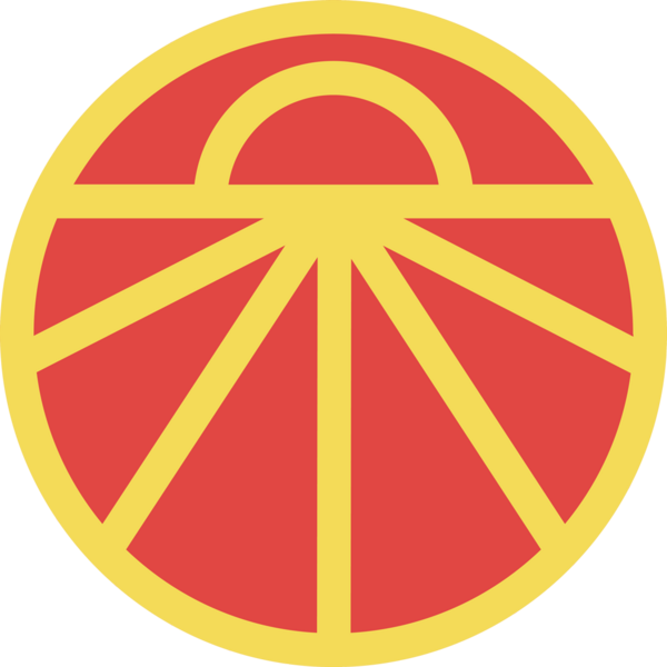 File:Emblem of Mekabiri.png