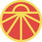 Emblem of Mekabiri