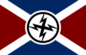 Flag of Acriae.png