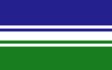 Flag of Farokand