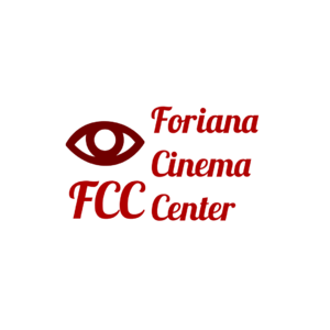Foriana Cinema Center Logo.png