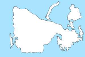 Garetolia Map.png