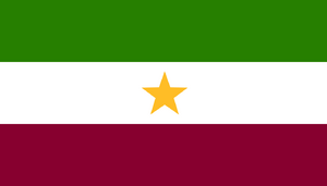 HunasimFlag.png