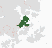 Kotowari Wikipedia Map.png