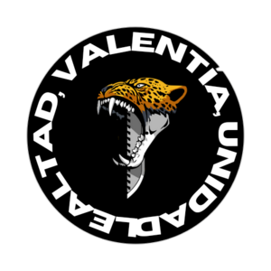 La Vanguardia logo.png