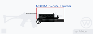 M203.png