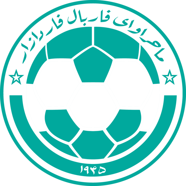 File:Mehravan Football Federation emblem.png