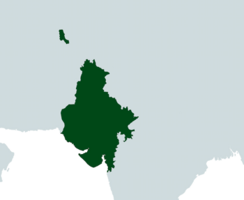 Mel-akkam location.png