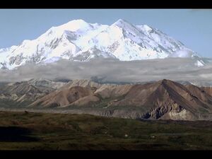 Mt. Aidan at 19,456 ft (5930.2 m).jpg