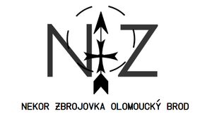 NzLogo.png