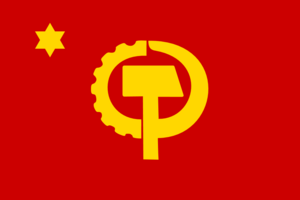 Parsos Party Flag.png