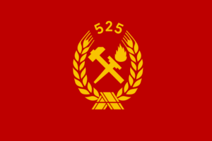 People's Solidarity Flag.png