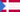 PeoratiaFlag.png