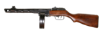 Ppsh41.png