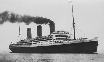 RMS Imperatrice Rossa.jpg