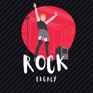 Rock Legacy 1 Cover.png