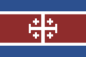 Flag of Shirua