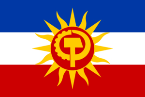 Slavacia Main Flag New.png