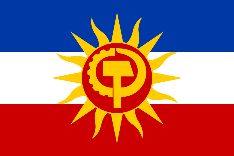 File:Slavacia Main Flag New.png