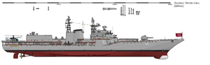 Sovyet-class DDG.png