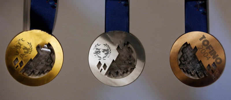 File:Tofino2004Medals.png