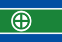 Flag of Elatia