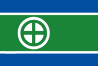 Valgtean Republic flag 1.png