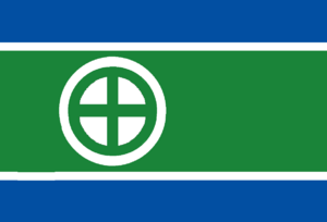 Valgtean Republic flag 1.png