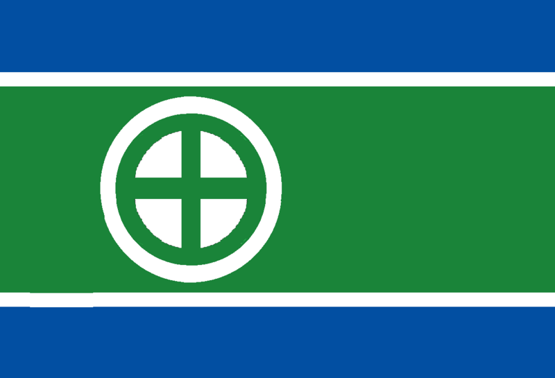 File:Valgtean Republic flag 1.png