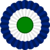 Albeinland coa.png