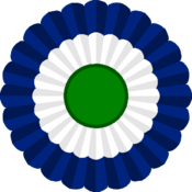 Albeinland coa.png